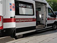 Появились подробности операции раненного в живот губернатора Мурманской области