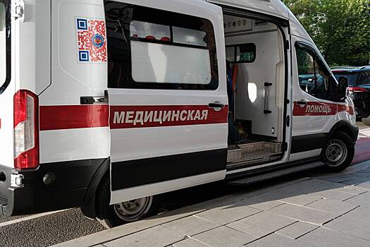 Появились подробности операции раненного в живот губернатора Мурманской области