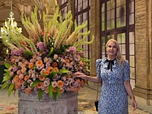 Екатерина Одинцова призналась в серьезном заболевании