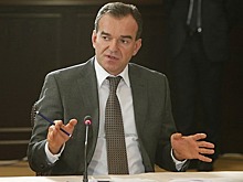 Отели Краснодарского края рискуют остаться незаполненными в августе