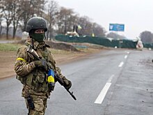 Пока вы спали: новая программа репатриации и ответ Москвы на провокацию ВСУ
