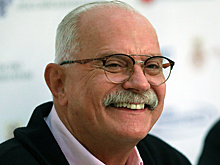 Михалков: слухи о создании барбершопа вызвал шуточный ролик