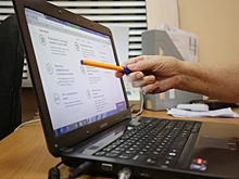 Аналитики сообщили о росте числа желающих найти работу в Челябинской области в январе