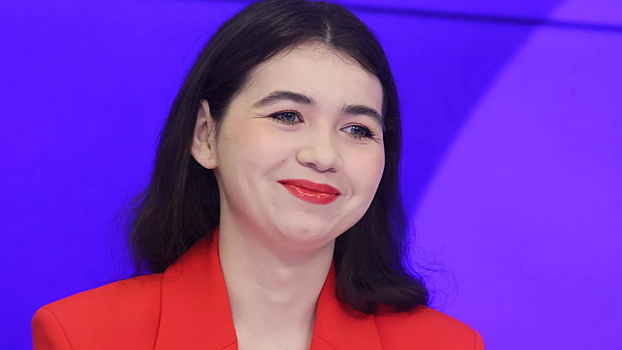 Россиянка Горячкина стала чемпионкой мира по быстрым шахматам