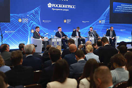 "Россети": льготное подключение к инфраструктуре повлияло на работу сетевых организаций