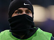 Почему перестали забивать Дзюба, Азмун, Чалов, Бухаров