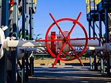 Программа энергосбережения помогает нефтепроводчикам беречь деньги и природу