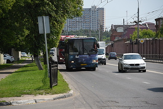 Автобусы маршрута №971К теперь ходят от метро «Планерная» до ЖК «Мишино» в Химках