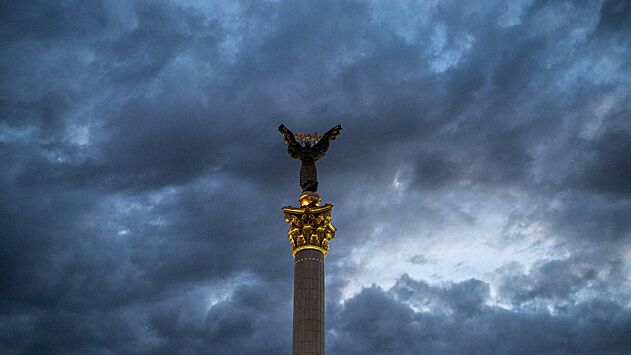 В Киеве вновь вводят экстренные отключения электроэнергии