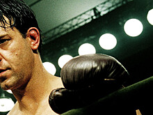 Рейтинг дня: 20 фильмов, которые изменят ваше представление о спорте