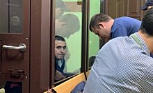 В Татарстане начался суд по делу "рабовладельца" в погонах