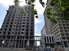 Модернизация технологии строительства домов потребовала твинблоков новых размеров