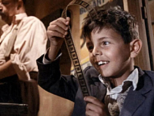 5 важных фильмов для знакомства с итальянским кино