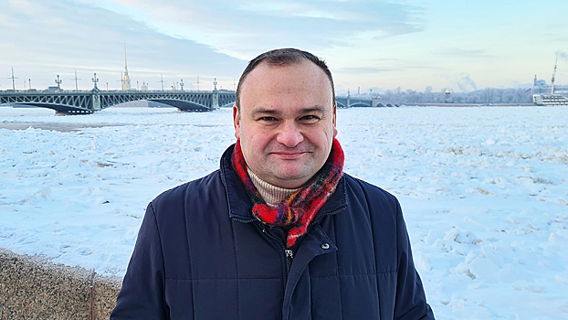 Американист рассказал о намерении Трампа устроить блицкриг в Иране