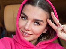 Анна Седокова взяла три ипотечных кредита одновременно
