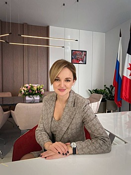 Эльвира Пинчук: планы — не сдаваться и работать