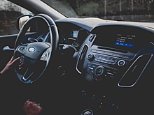 Нижегородская госинспекция труда выдала предостережения дилерам Ford