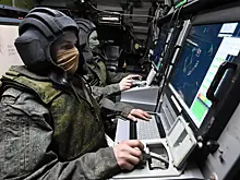 В Ульяновской области объявили режим беспилотной опасности