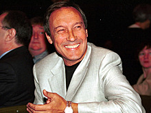 Талант советского Мюнхгаузена: как Олег Янковский доигрывал свои роли в реальной жизни