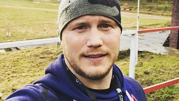 Мужу Блиновской разбили нос после ДТП. Как можно быть одновременно в Москве и на СВО? Загадка недели