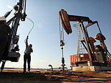 Почему цена нефти на мировом рынке опустилась до минимума