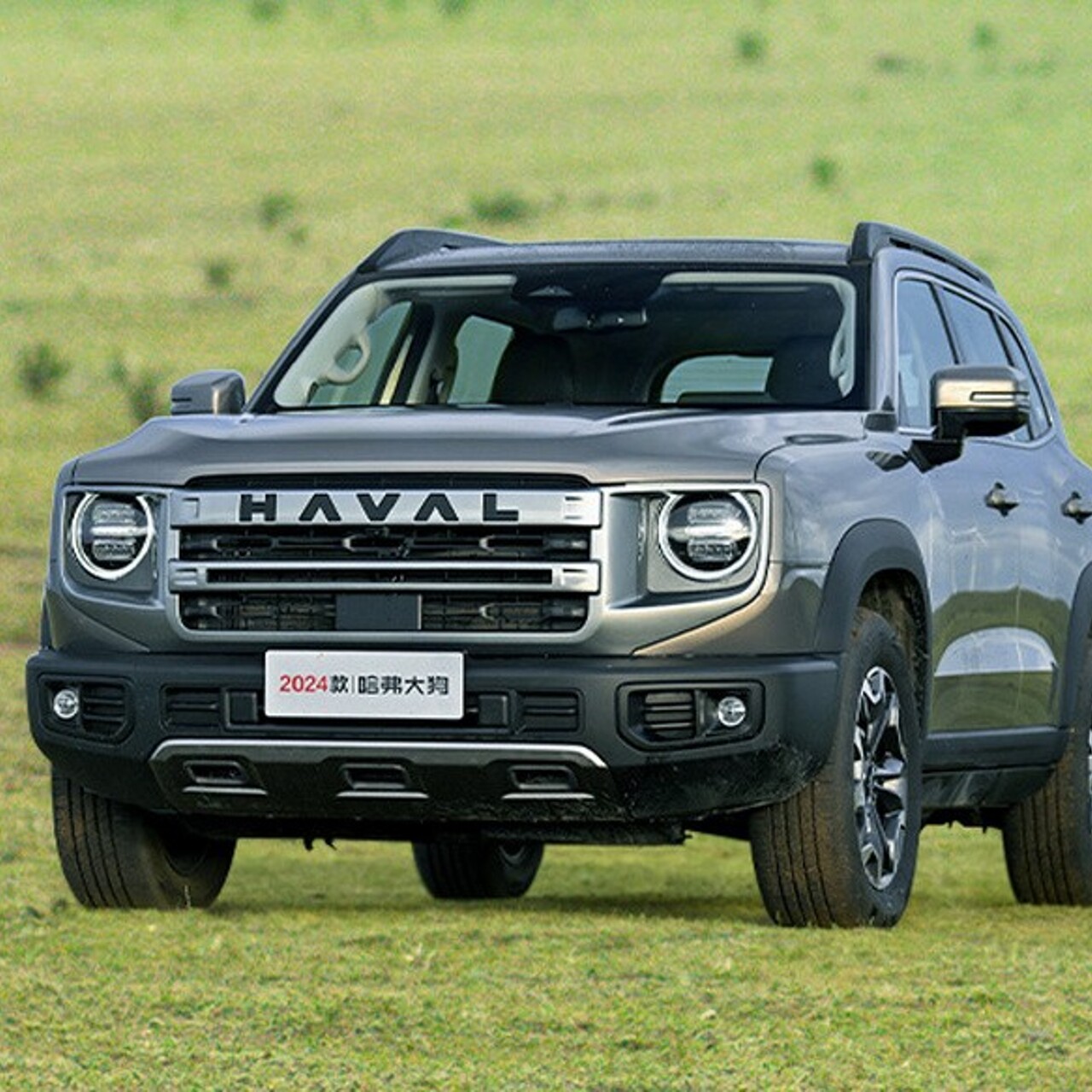 Хавал дарго 2. Dargo 2022. Haval dagou кроссовер. Хавейл дарго 2022. Haval dargo 2022.