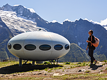 Неделя на Кавказе: сколько это стоит