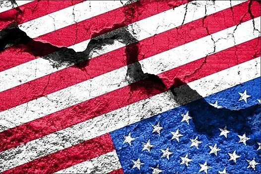 Крашенинникова: Наличие военных ЦРУ на Украине, говорит о подготовке США к войне с РФ