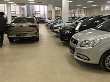 Автосалоны vs Роспотребнадзор: "Кредитные организации способствуют совершению правонарушений"