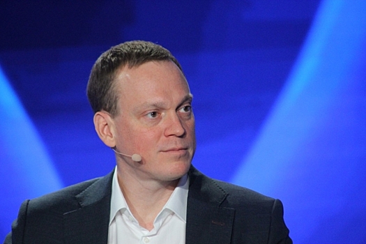 Малков рассказал, как в Рязани создают «Большой пешеходный маршрут»