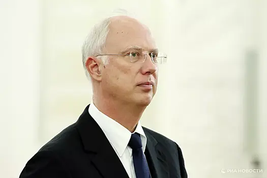 Спецпредставитель Путина оценил новое заявление Мерца о России