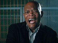 Спин-офф «Короля Талсы» с Сэмюэлом Л. Джексоном лишился шоураннера