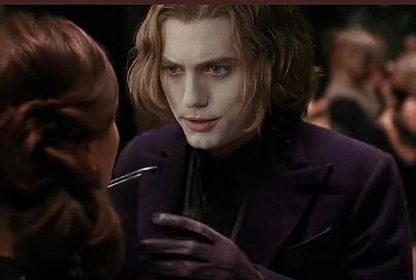 Менің киска - шлюха бөтелкесі