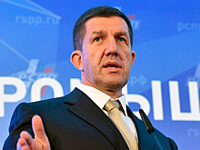 В российских сетях 5G состоялся первый видеозвонок