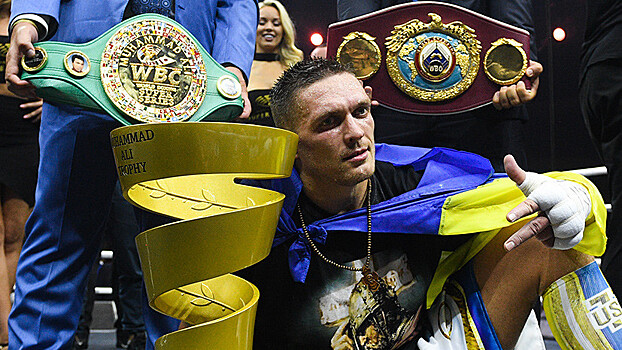 «Желаем Порошенко отделить победу от политики»