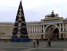 Петербург готов войти в число пилотных городов, где будет введен курортный сбор