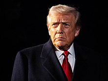 Российский самолет доставил в Южную Америку таинственный груз