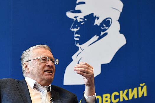 Глава СПЧ Валерий Фадеев раскритиковал идею "воссоздания" политиков в виде искусственного интеллекта