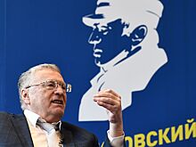Глава СПЧ Валерий Фадеев раскритиковал идею "воссоздания" политиков в виде искусственного интеллекта
