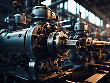 Выручка резидентов ОЭЗ “Технополис Москва” выросла вдвое за девять месяцев