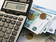 В Удмуртии разработали меры поддержки для пострадавших отраслей