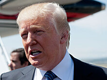 Трамп пообещал «поладить» с Путиным