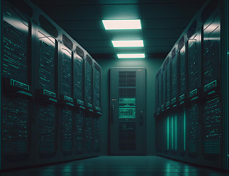 «Через год наш кластер может войти в топ-20 по СНГ»