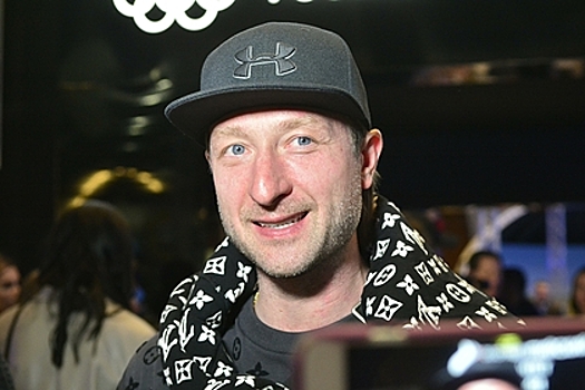 Плющенко ответил обрадовавшейся отсутствию россиян на ЧМ журналистке из США