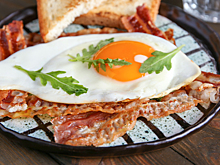 Выяснилось, какие продукты предпочитают долгожители