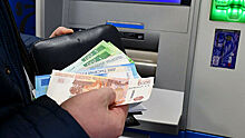 Вкладчикам рухнувших российских банков помогут по-новому