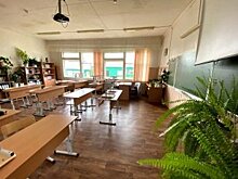 В Усть-Илимском районе будут построены новые социально значимые объекты