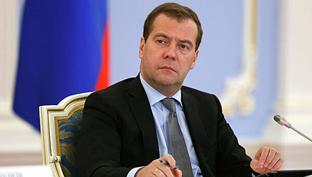 Правительство присудило 10 премий в области СМИ