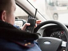 Сбивший двух пешеходов москвич рассказал подробности аварии