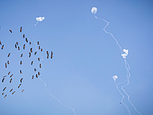 Эксперт Евсеев объяснил, кто может помочь Украине создать себе «купол»